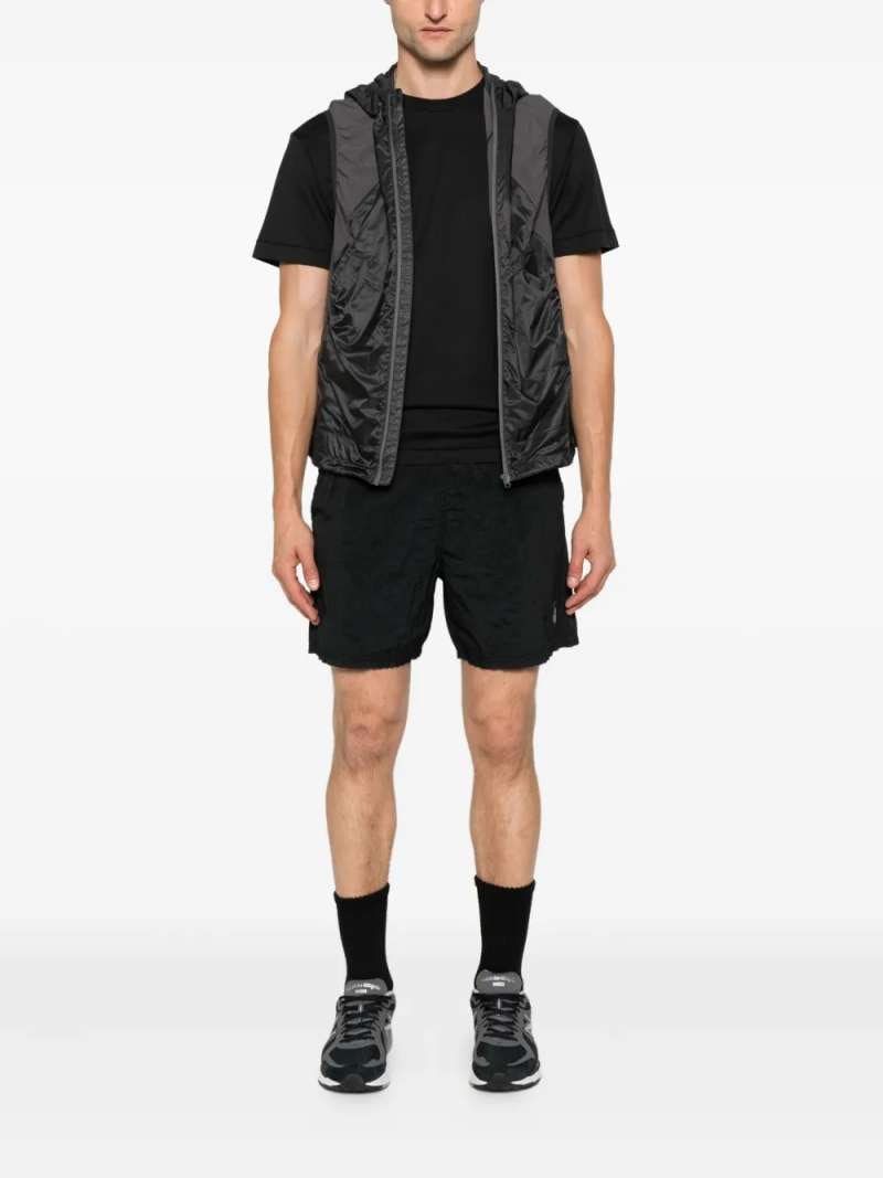 Stone Island T-Shirt, view 2