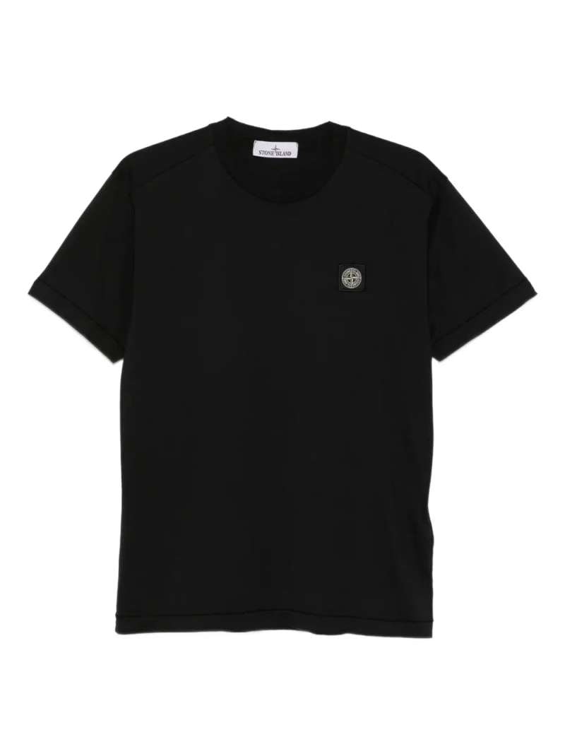 Stone Island T-Shirt, view 5