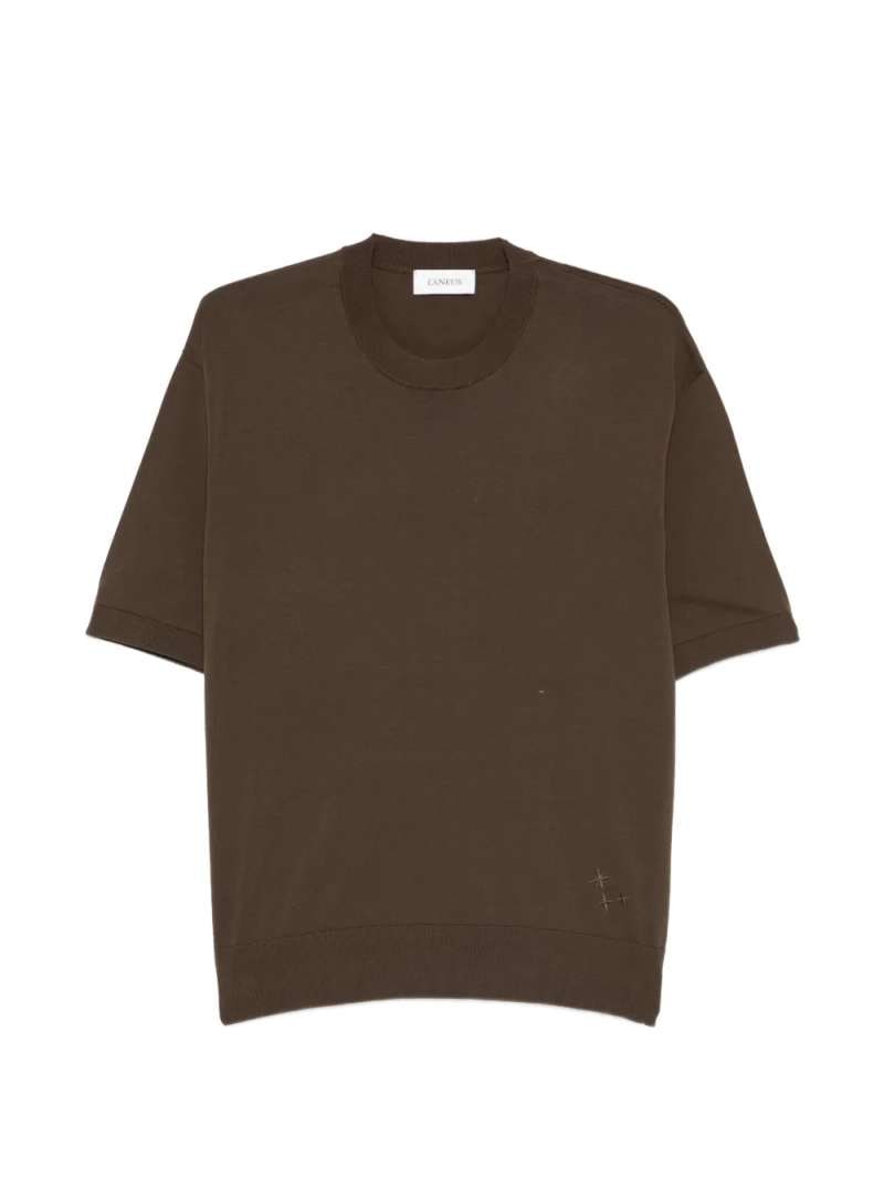 Laneus T-Shirt, view 2