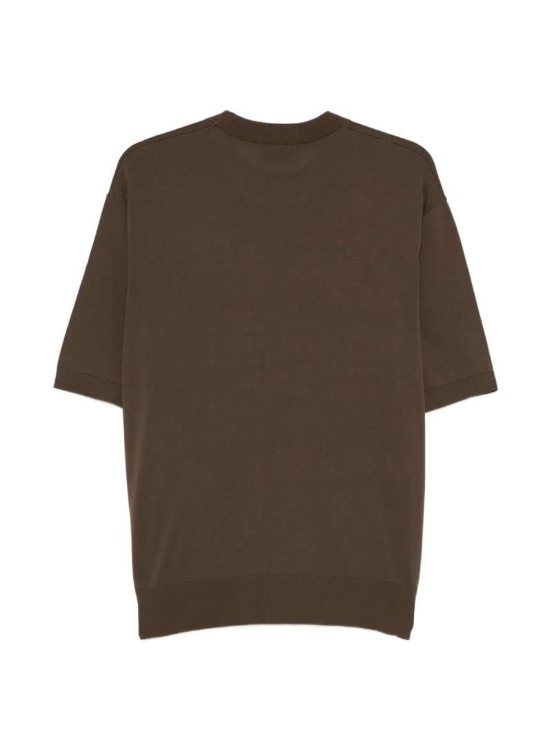 Laneus T-Shirt, view 3