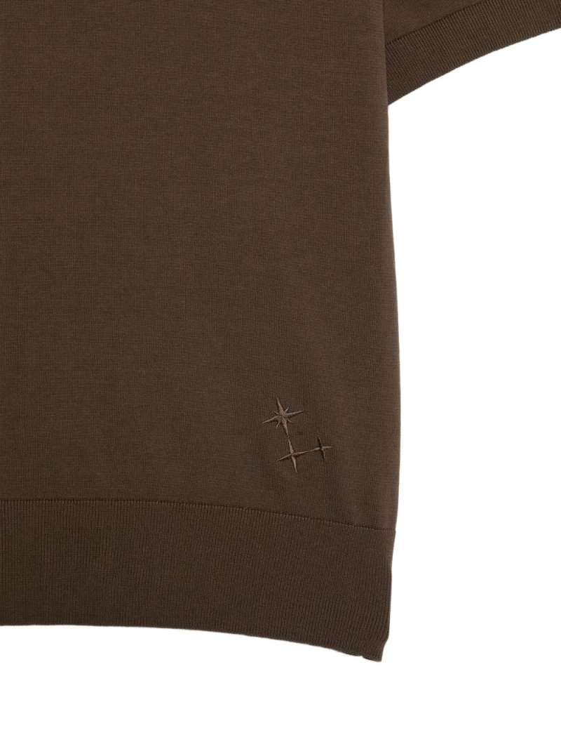 Laneus T-Shirt, view 4