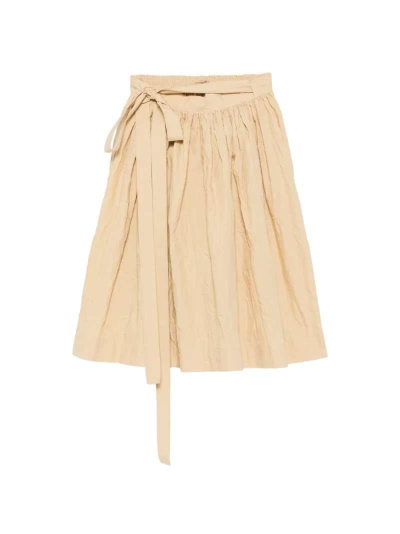 Ermanno Scervino Skirt