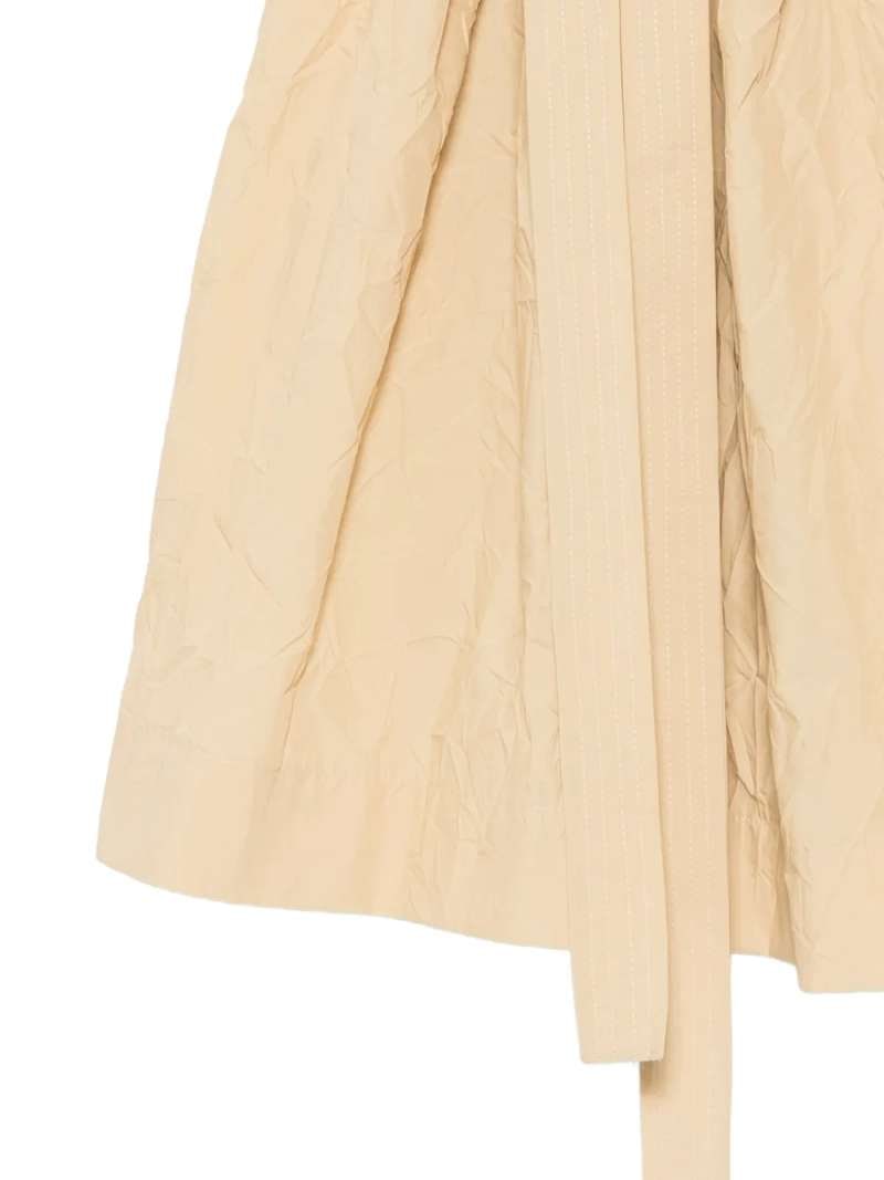 Ermanno Scervino Skirt, view 3