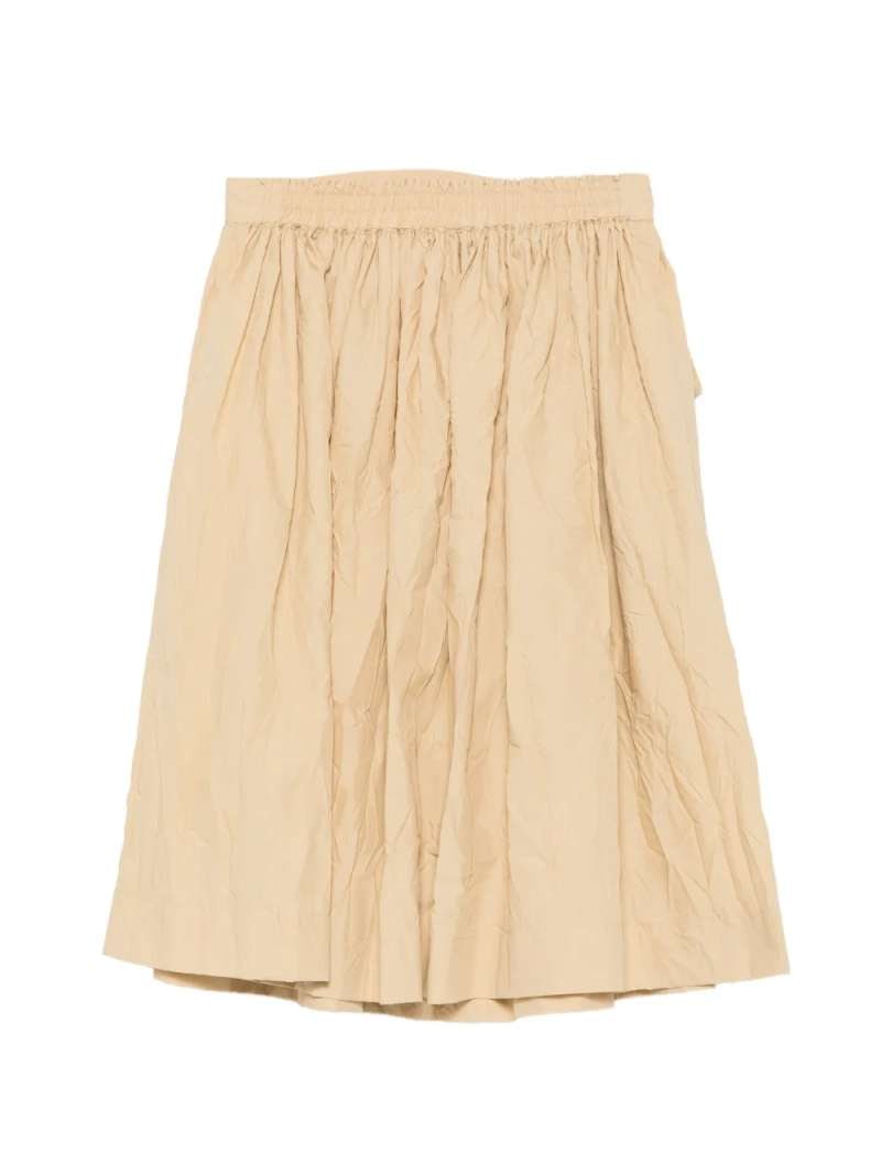 Ermanno Scervino Skirt, view 4