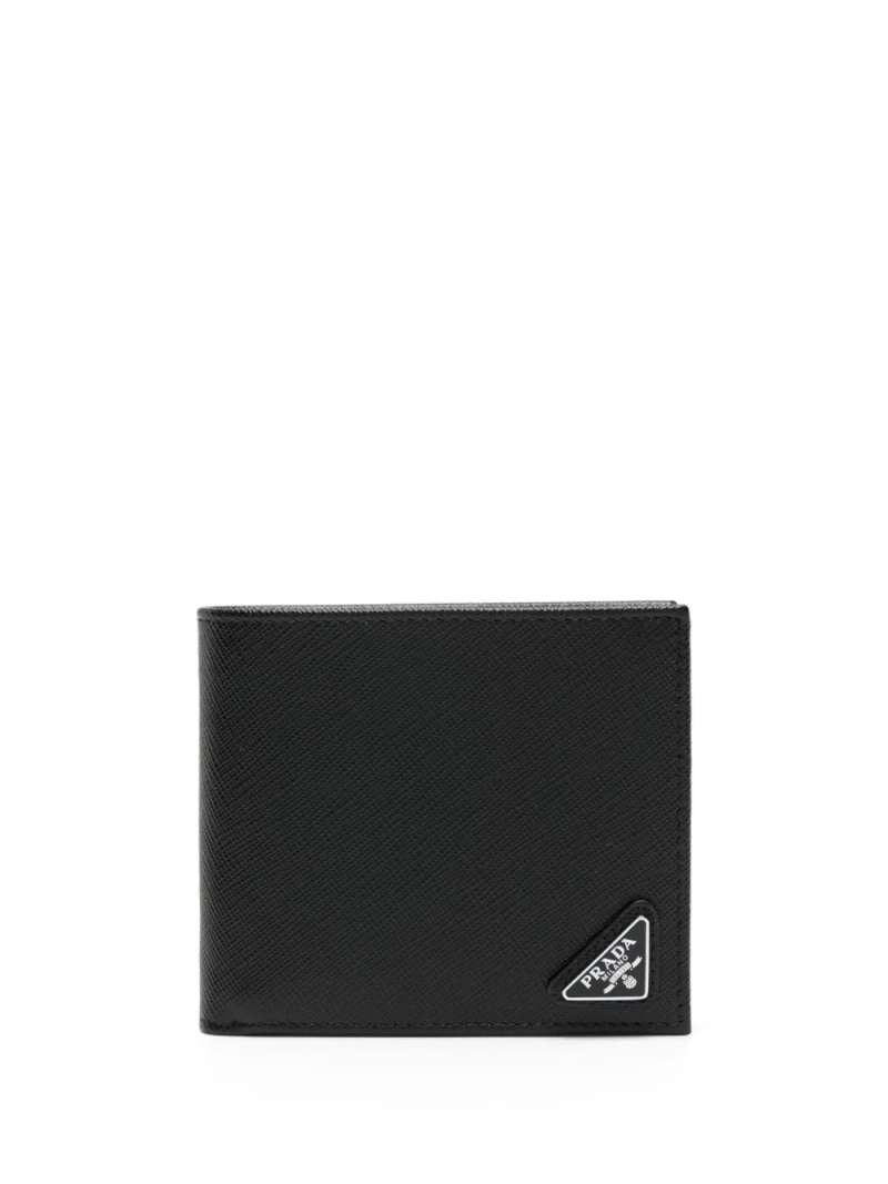 Prada Wallet, view 2
