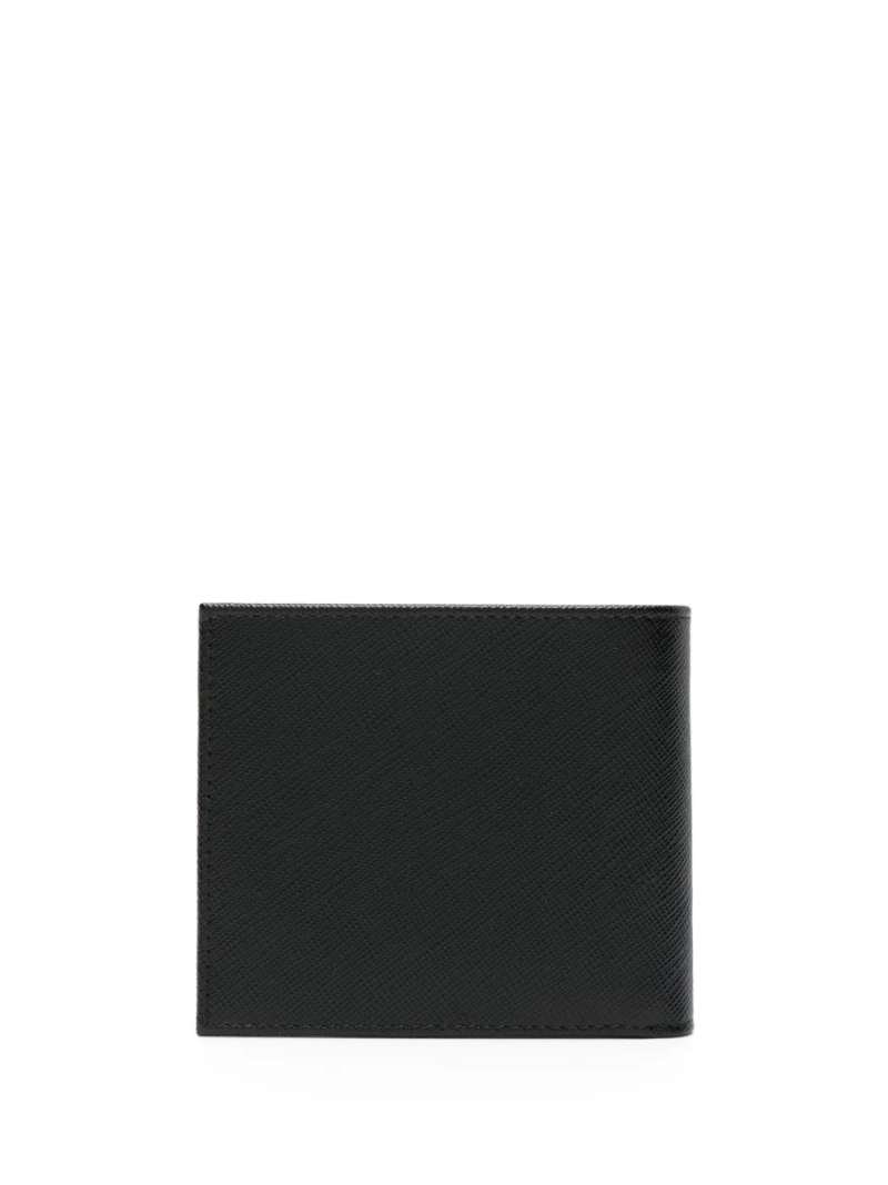 Prada Wallet, view 3