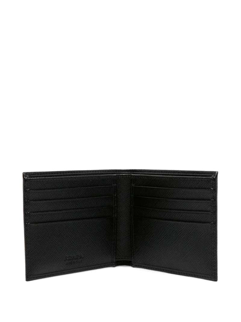 Prada Wallet, view 4