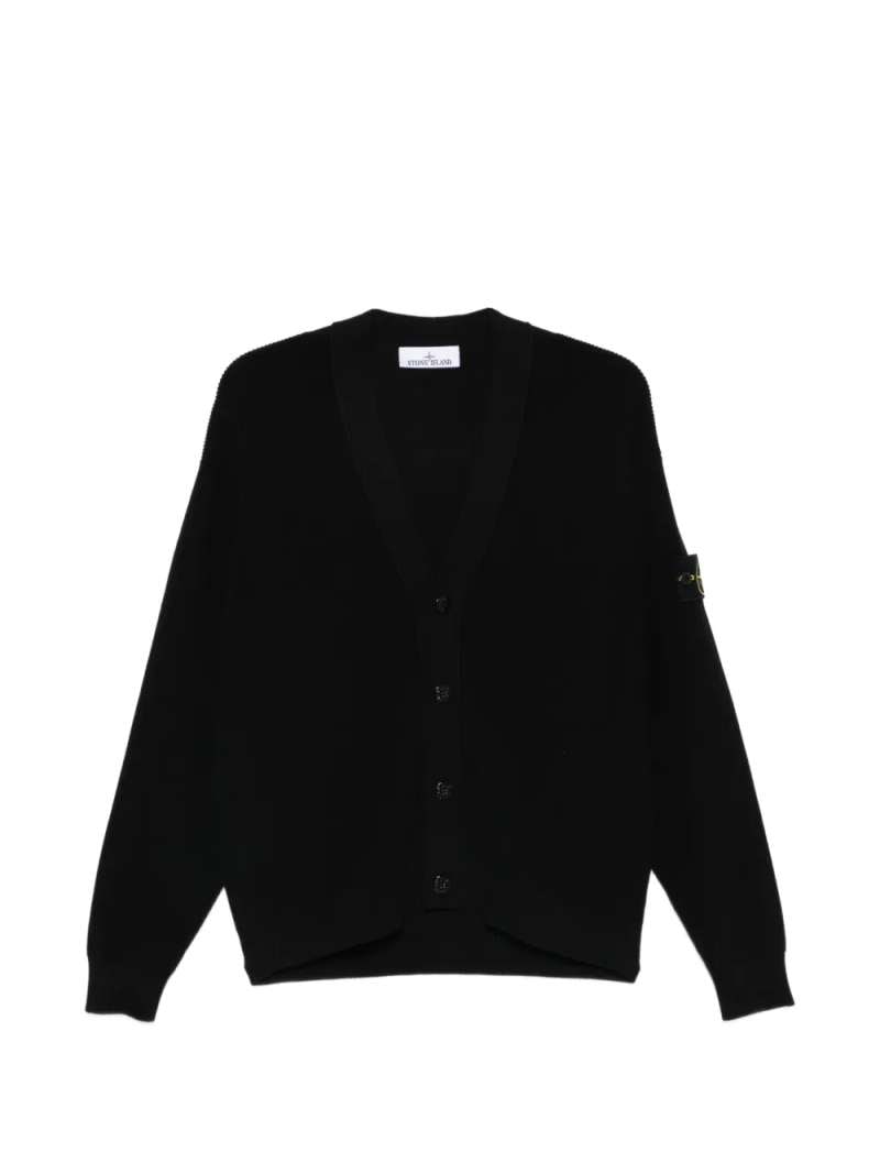 Stone Island Maglia