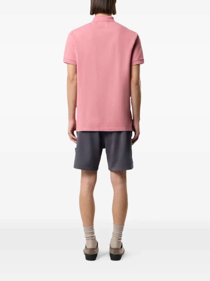 Stone Island Polo, view 3