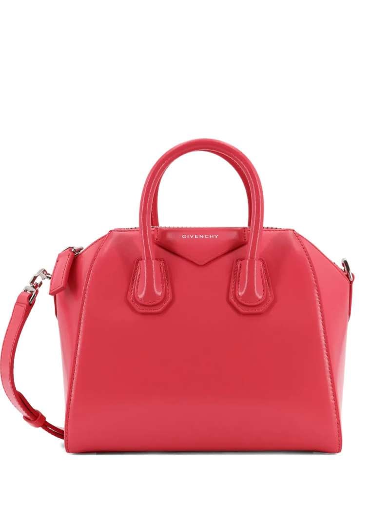 Givenchy Antigona Mini Bag, view 2