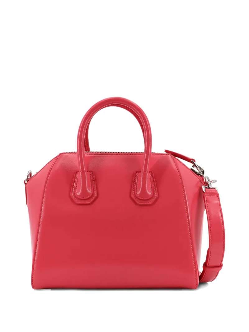 Givenchy Antigona Mini Bag, view 3