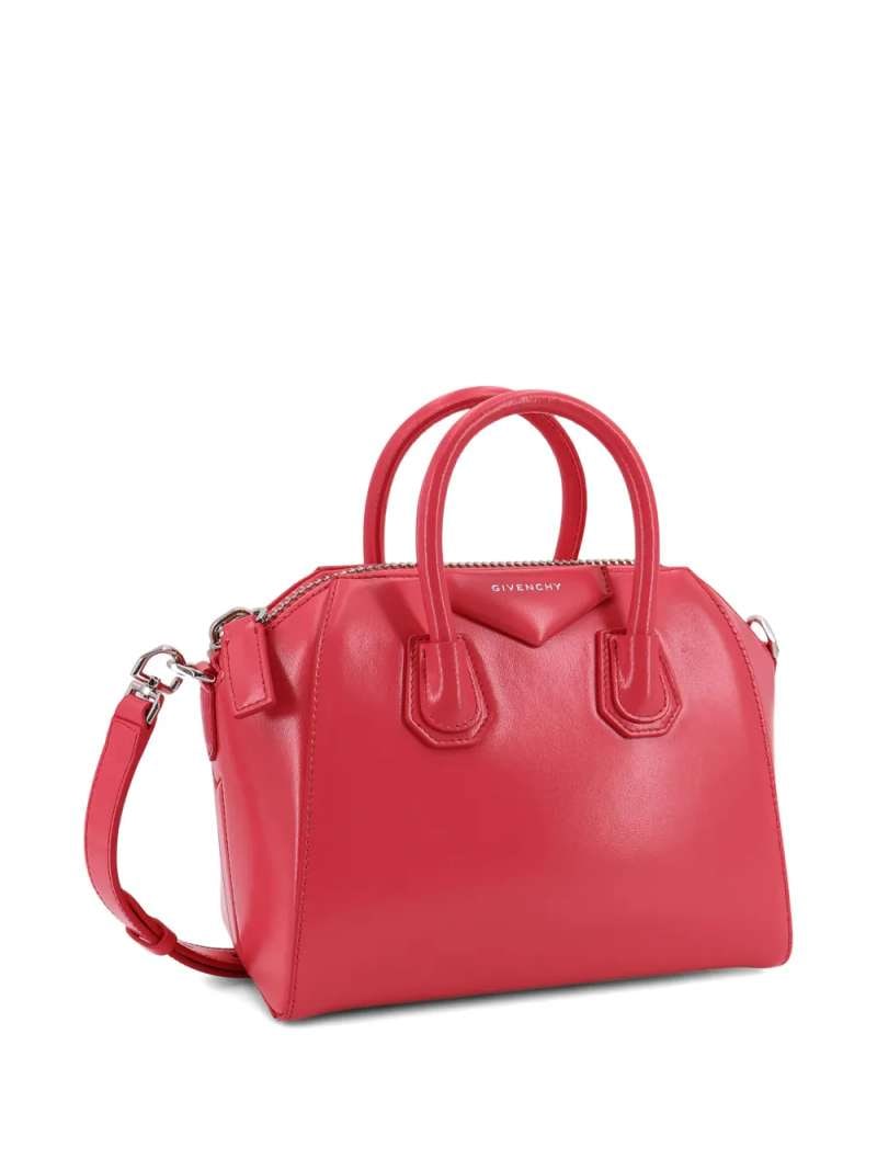 Givenchy Antigona Mini Bag, view 4