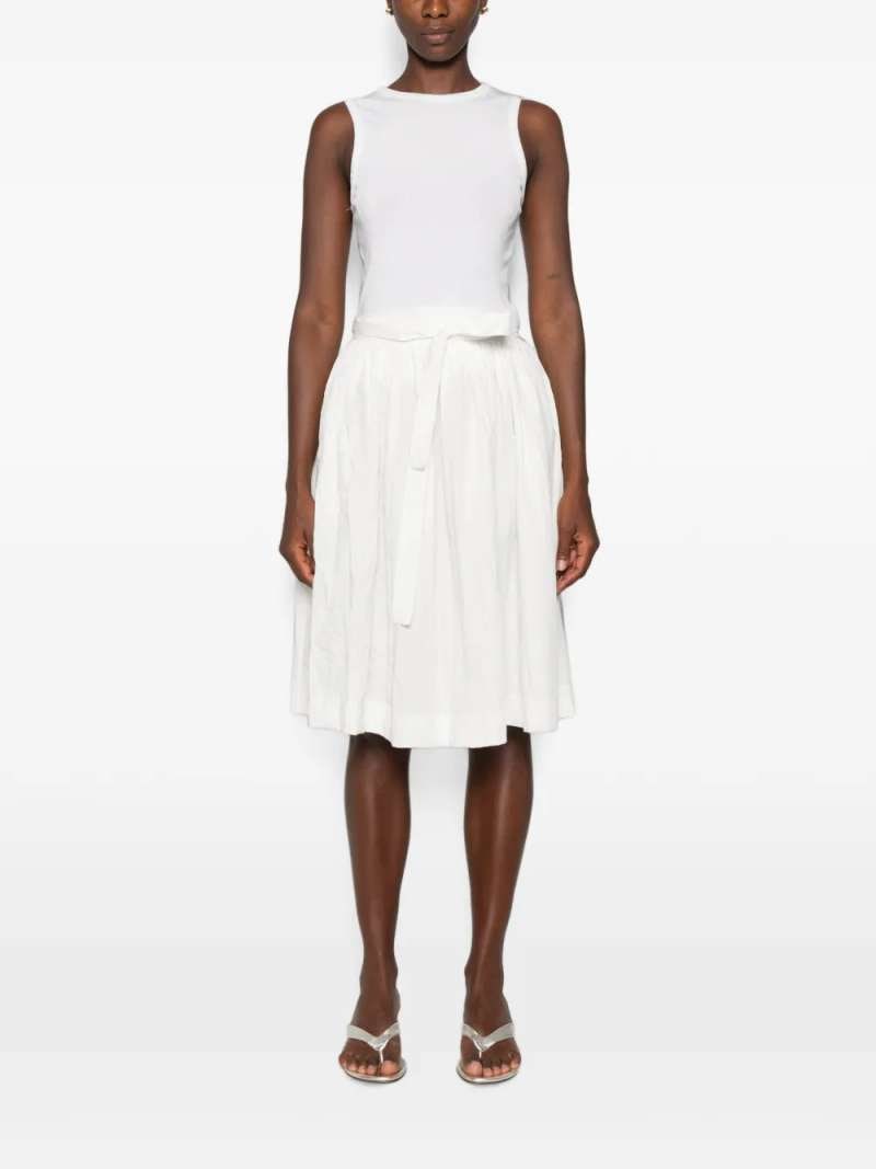 Ermanno Scervino Skirt, view 3