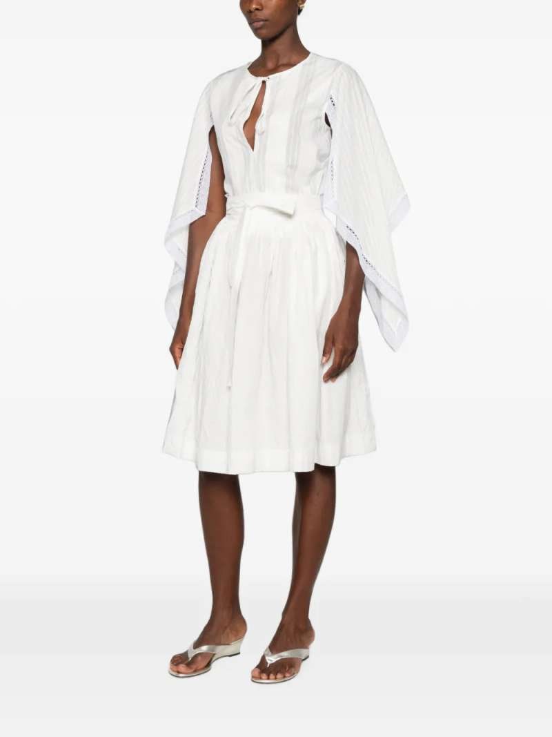 Ermanno Scervino Skirt, view 5