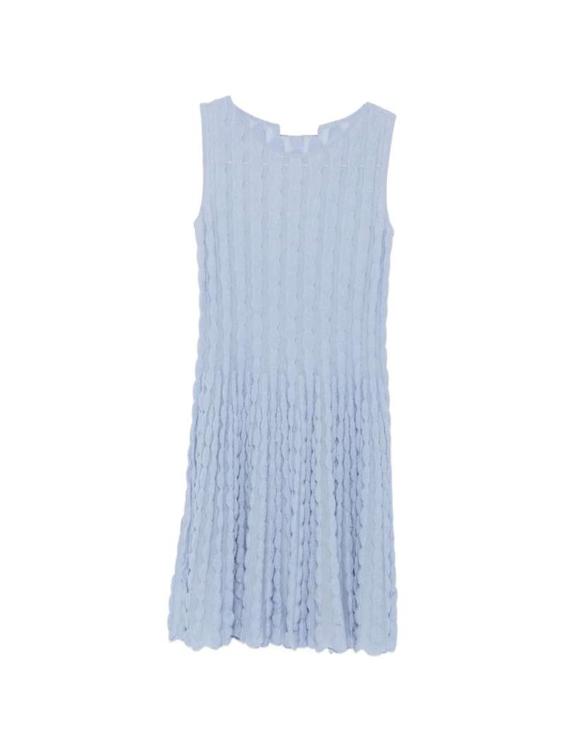 Antonino Valenti Dress