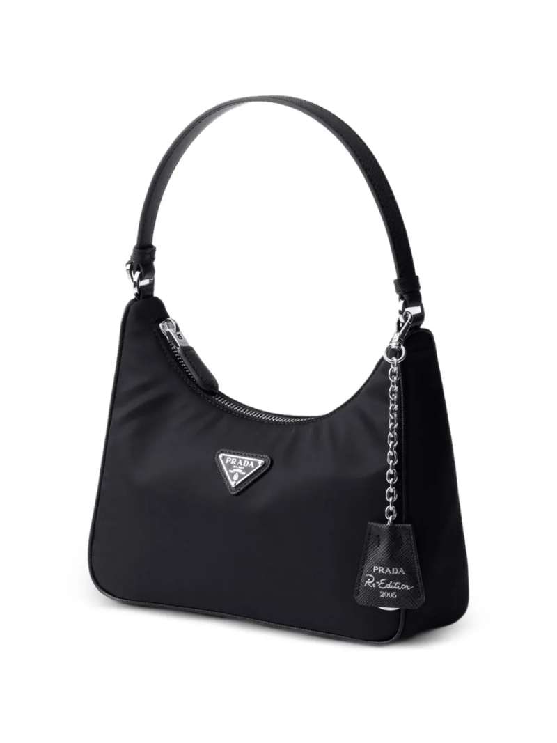 Prada Pouch, view 4
