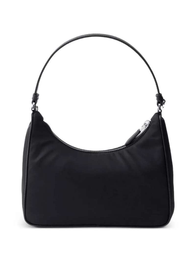 Prada Pouch, view 5