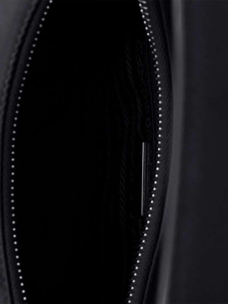 Prada Pouch, view 6