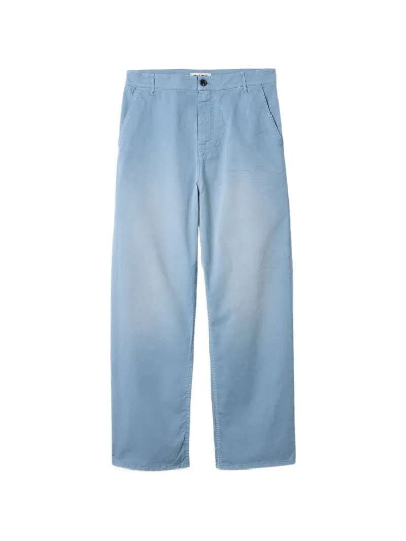 Miu Miu Trousers, view 2