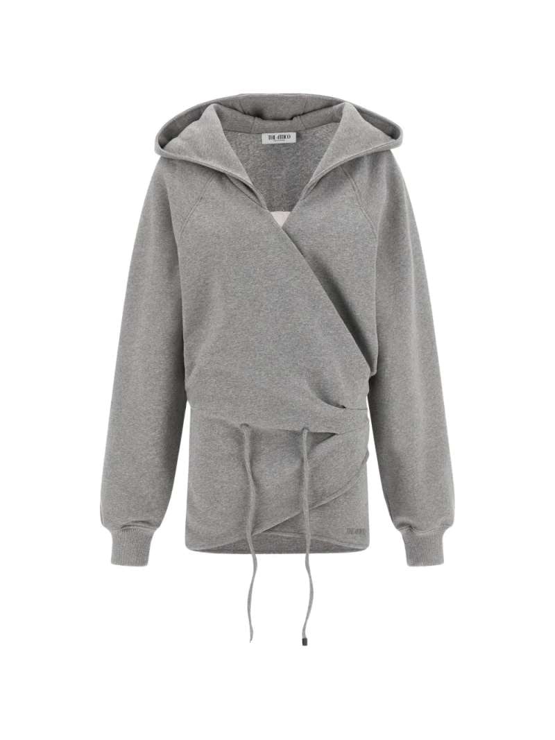 The Attico Mini Dress