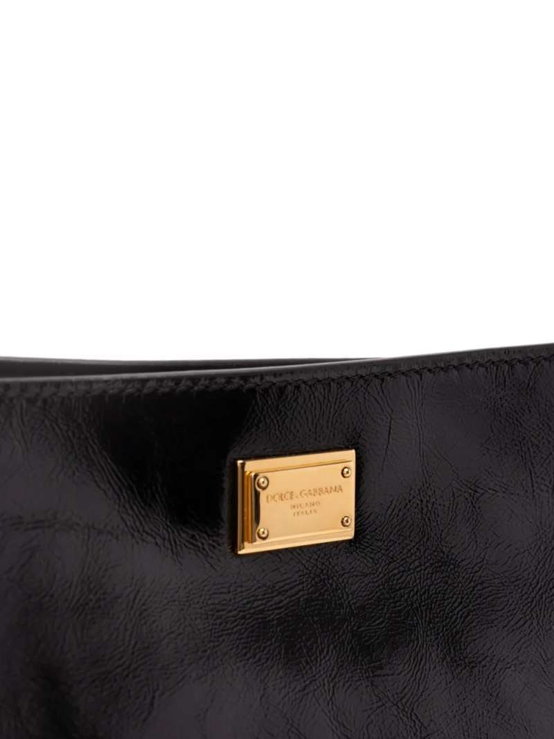 Dolce & Gabbana Bag, view 4