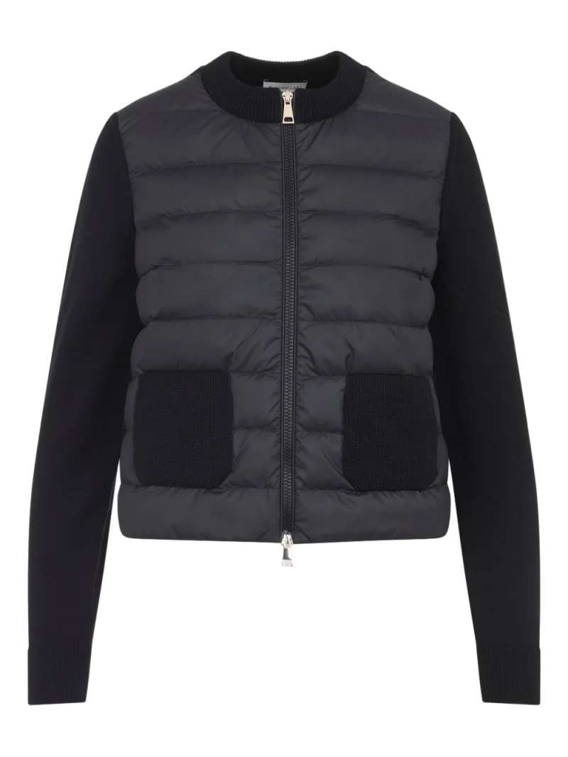 Moncler Cardigan, view 2
