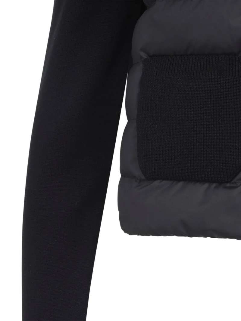 Moncler Cardigan, view 4