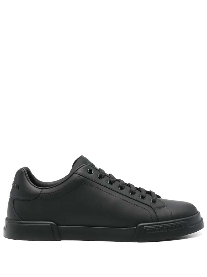 Dolce & Gabbana Sneakers, view 2