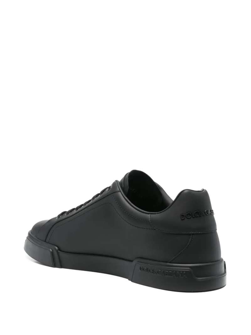 Dolce & Gabbana Sneakers, view 3