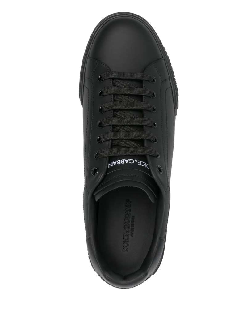 Dolce & Gabbana Sneakers, view 5