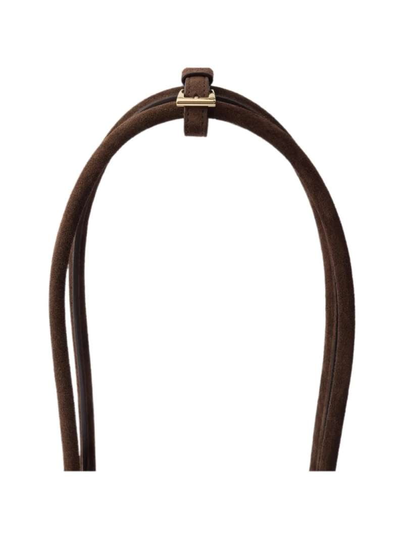 Prada Bonnie Bag, view 3