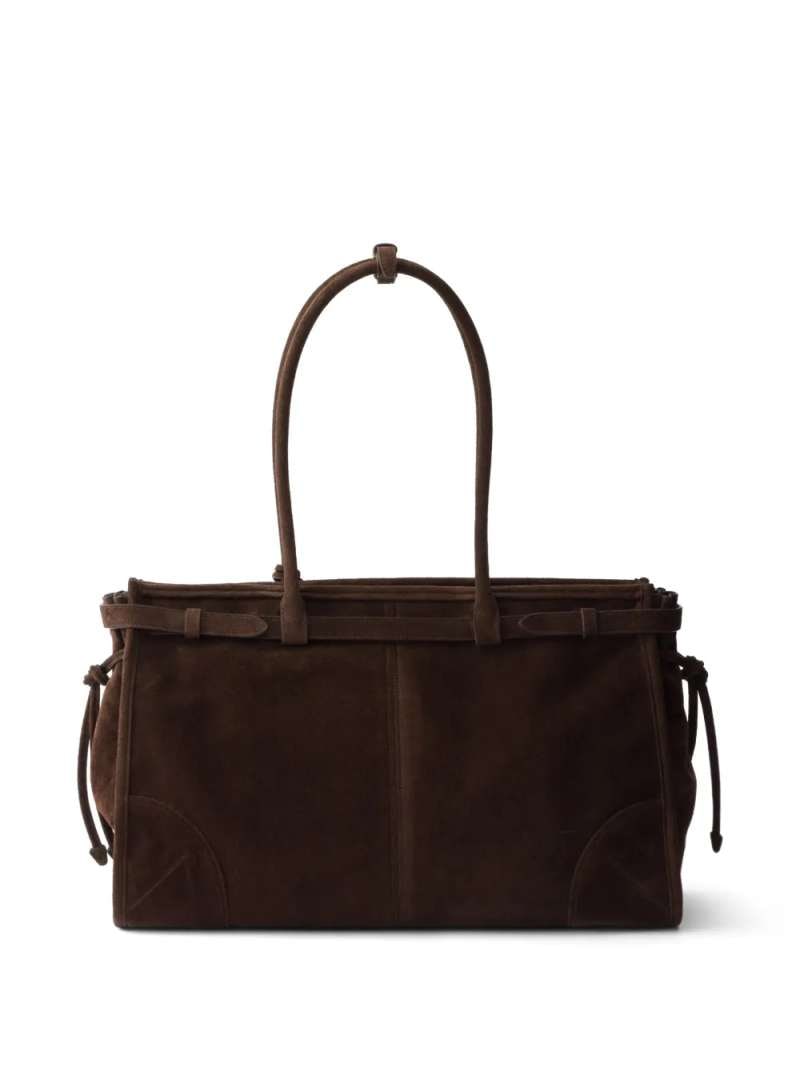 Prada Bonnie Bag, view 6