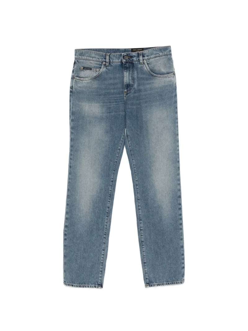 Dolce & Gabbana Jeans, view 2