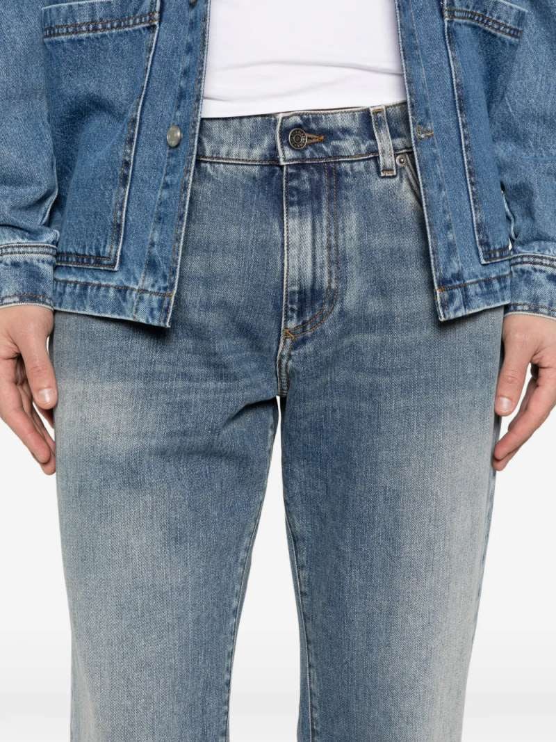 Dolce & Gabbana Jeans, view 3