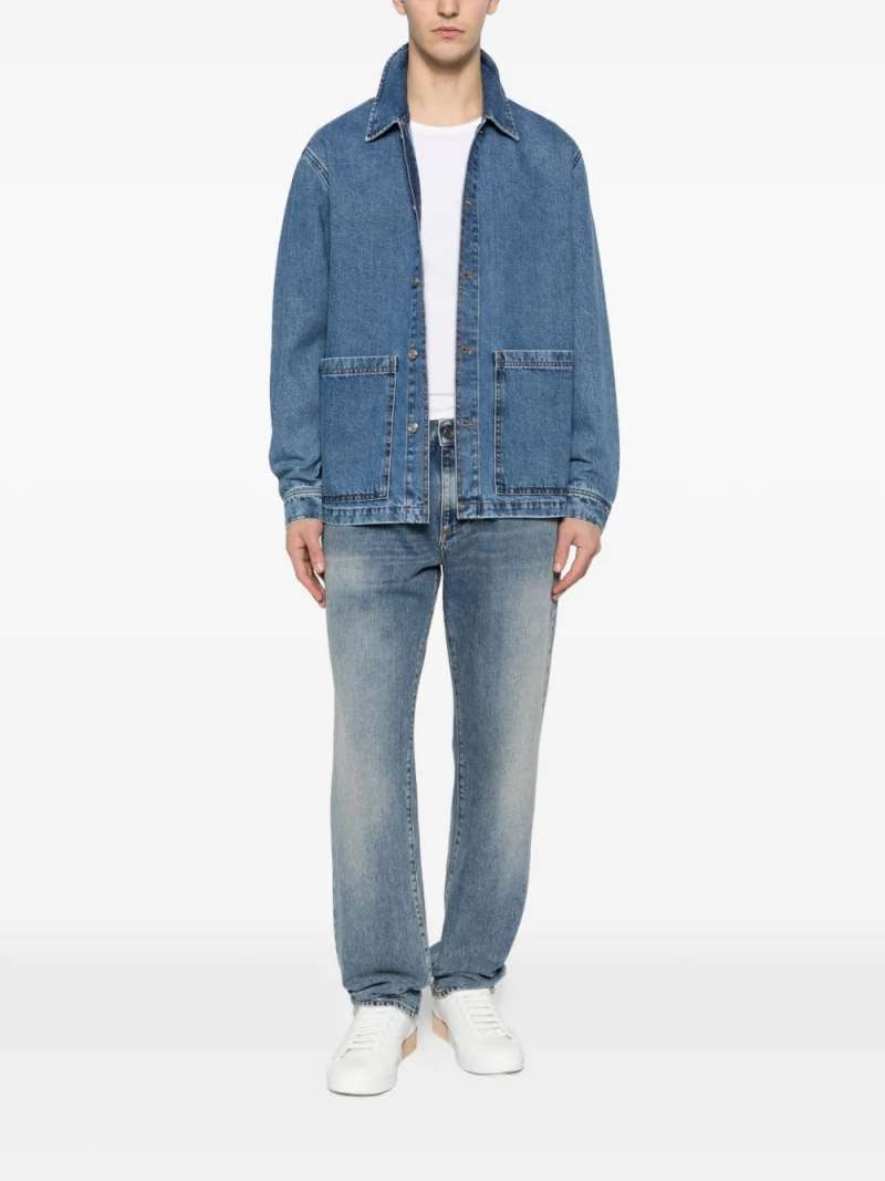 Dolce & Gabbana Jeans, view 4