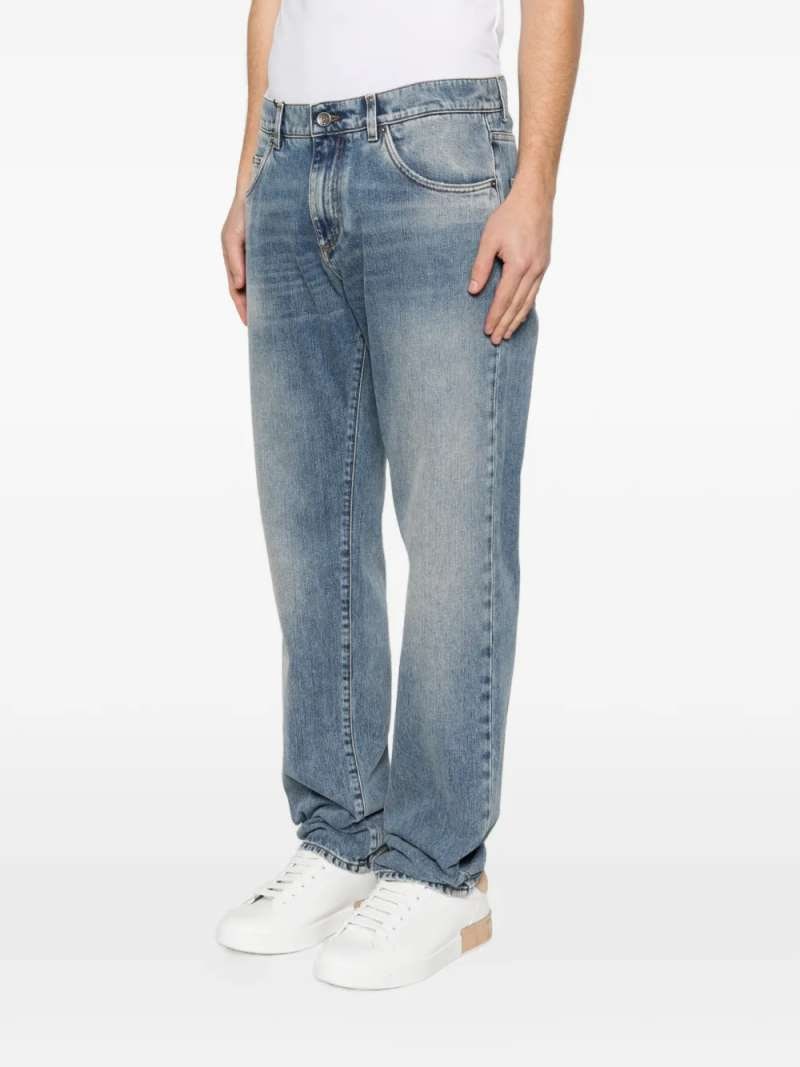 Dolce & Gabbana Jeans, view 6