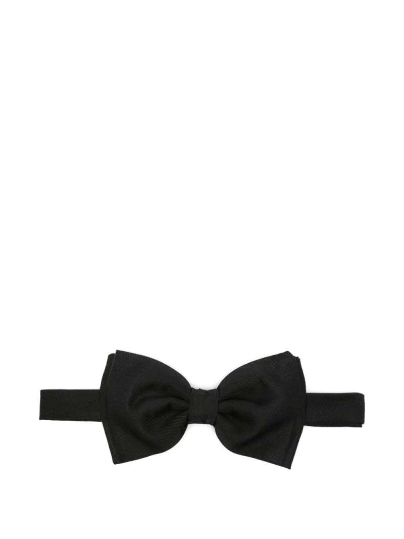 Lardini Bow Tie