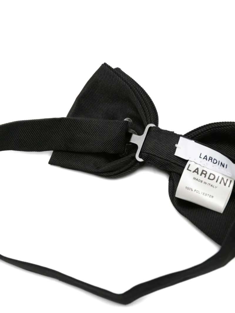 Lardini Bow Tie, view 3