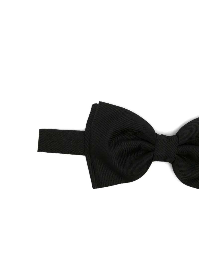 Lardini Bow Tie, view 4