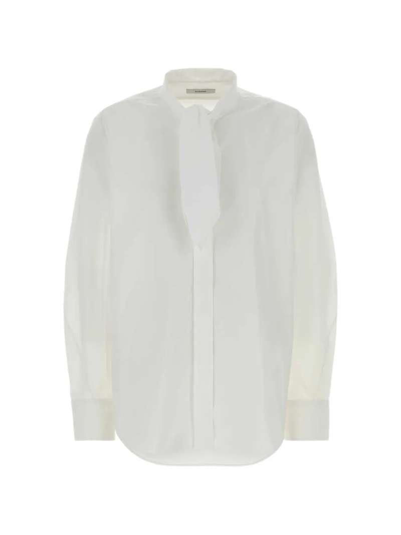 Givenchy Shirt