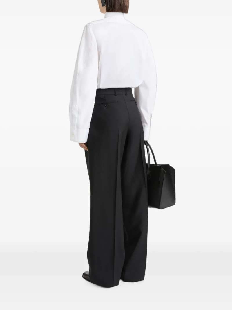 Givenchy Shirt, view 3