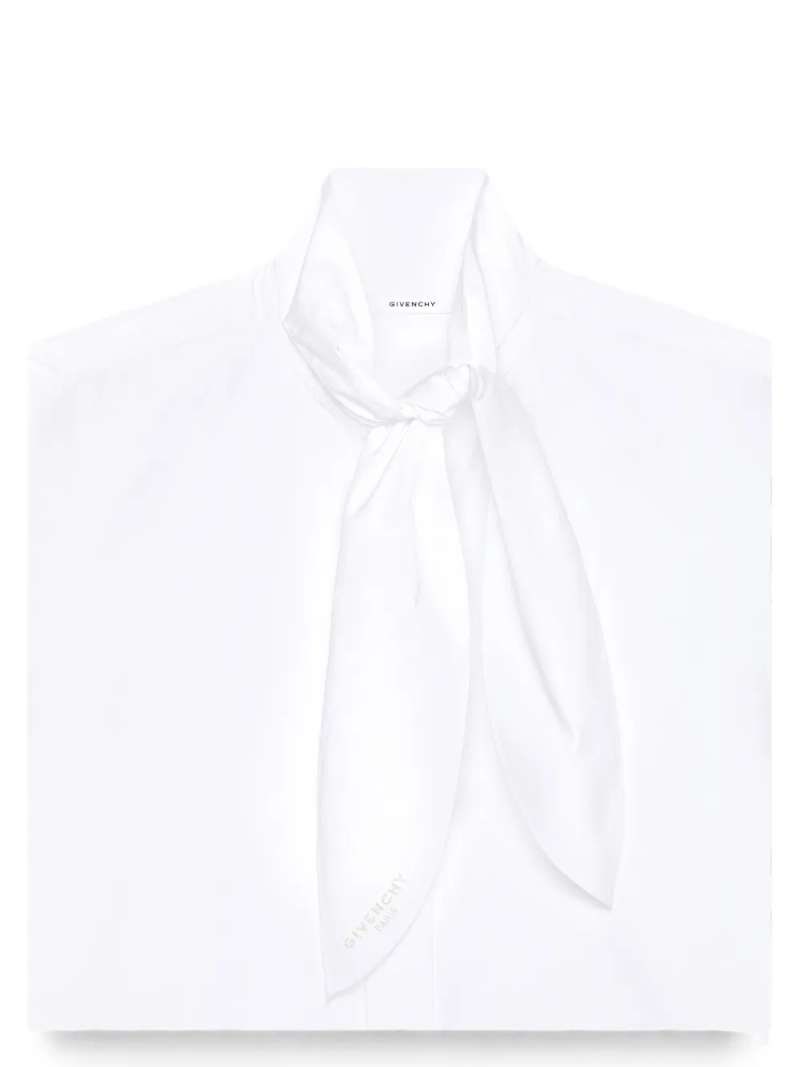 Givenchy Shirt, view 4