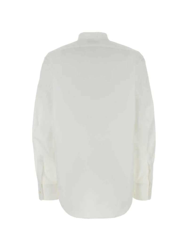 Givenchy Shirt, view 5