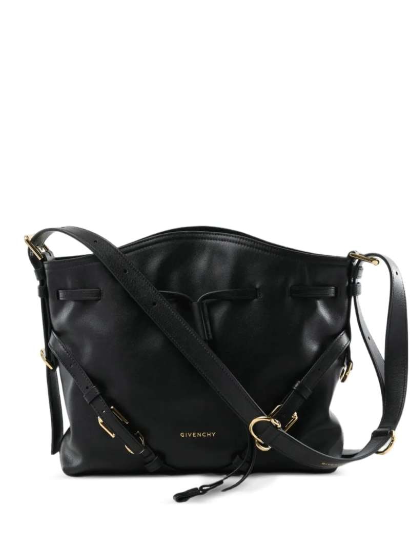 Givenchy Voyou Bucket Small