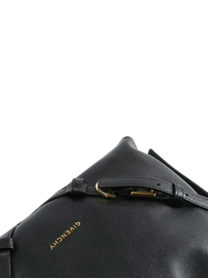 Givenchy Voyou Bucket Small, view 3