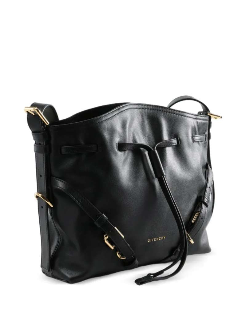 Givenchy Voyou Bucket Small, view 4