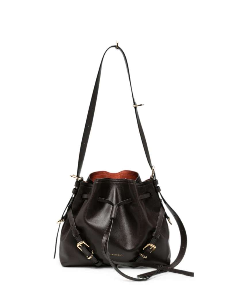 Givenchy Voyou Bucket Small