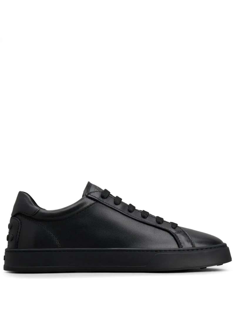 Tod's Sneakers, view 2