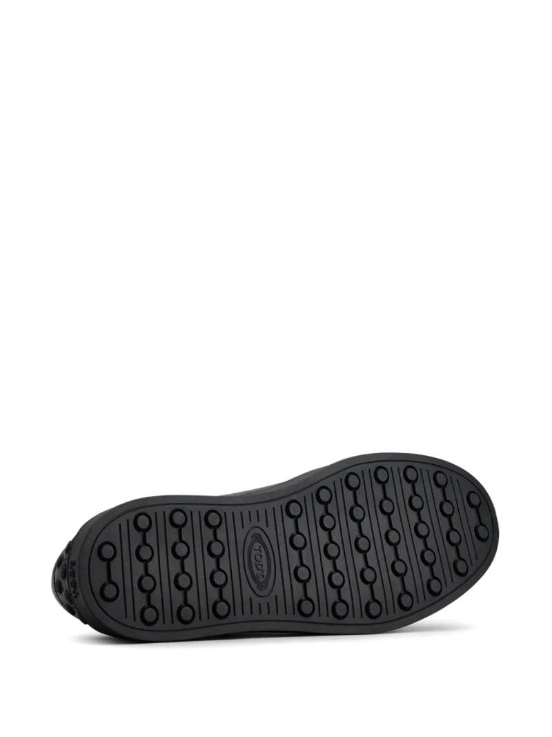 Tod's Sneakers, view 3