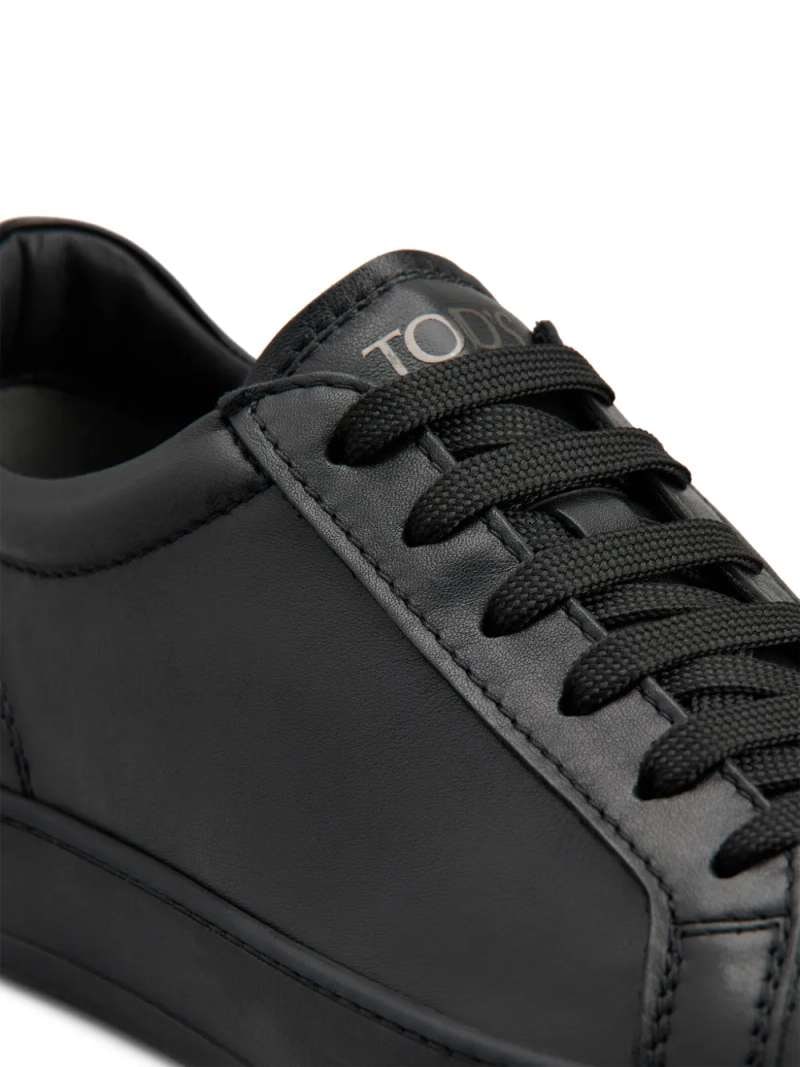 Tod's Sneakers, view 4